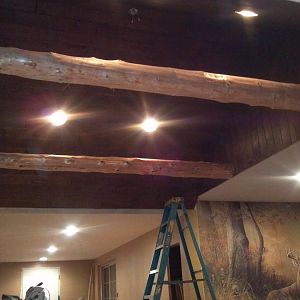 2012 10 12 19 15 48 305