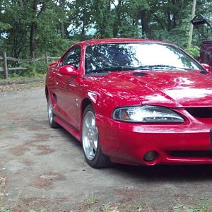 2012 07 26 18 05 44 790