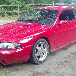 2012 07 25 18 17 47 265