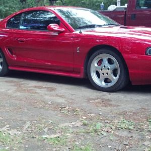 2012 07 26 18 03 59 644