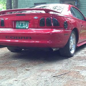 2012 07 26 18 04 27 901