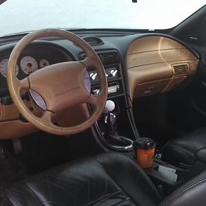 IMG 20130106 102031 087