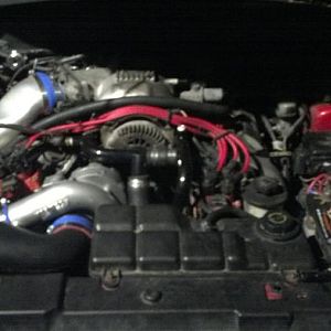 2012 05 25 21 32 22 383