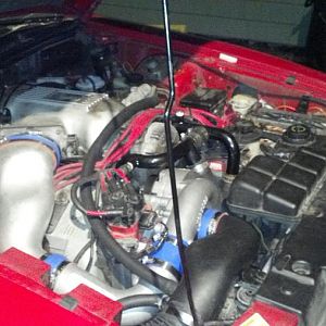 2012 05 25 21 26 23 552