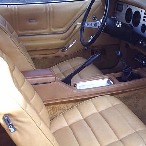 Mustang Pic's.jpg005