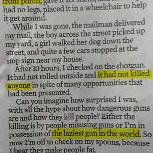 58033 442768779143059 155773623 n