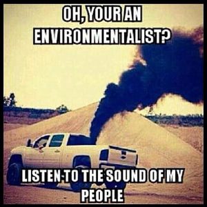 484782 460483957353578 1200165748 n