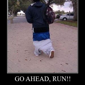 564732 443703905705944 859089541 n