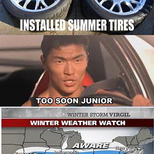 577673 490081244380989 826480602 n