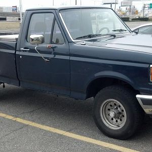 IMG 20130331 131127 236