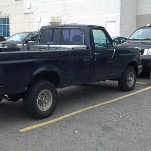 IMG 20130331 131145 941