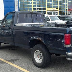 IMG 20130331 131156 212