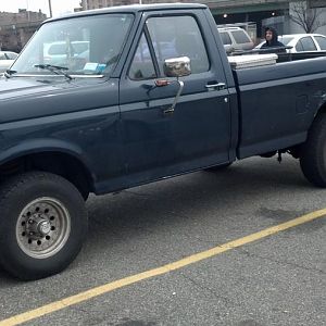 IMG 20130331 131209 568