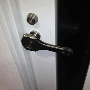 Pretty cool idea.....