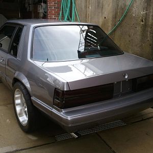 2011 12 15 12 1.22.19