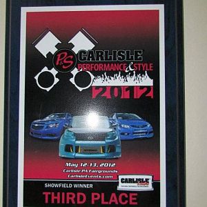 398325 313283625417339 1044705807 n