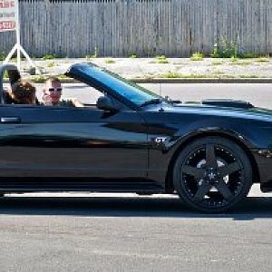 405139 10151725350510013 1826535832 n