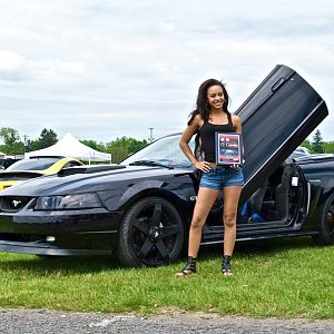 457454 10151725578080013 1822804777 o