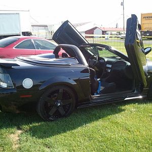 460845 3407650107482 2007034060 o