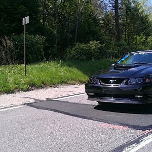 475856 10150831975923375 2005191626 o