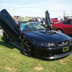 479048 3405708578945 1061377722 o