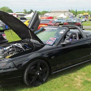 523873 313283482084020 1265542730 n