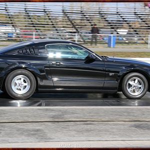 Oct%202012%20Invite%20056