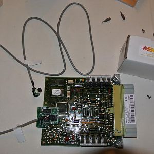 SCT chip install (4)