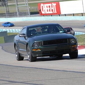 20130421 WGI GR19 8638Great people, great cars, great day !