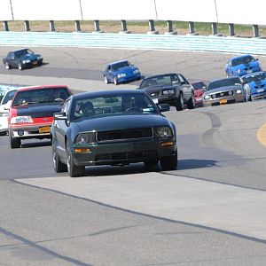 20130421 WGI GR19 8546