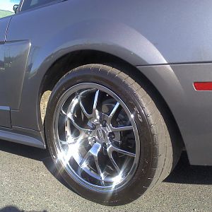 2013 05 05 17 20 40 305