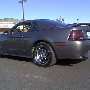 2013 05 05 17 21 06 502