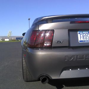 2013 05 05 17 21 19 68