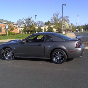 2013 05 05 17 21 29 999