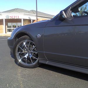 2013 05 05 17 20 48 531