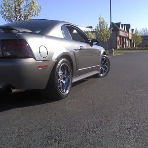 2013 05 05 17 23 05 151