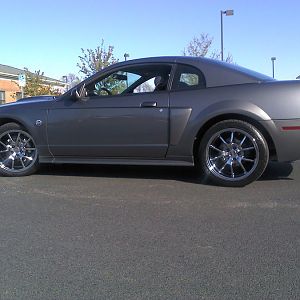 2013 05 05 17 21 39 151