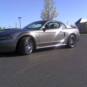 2013 05 05 17 21 51 585