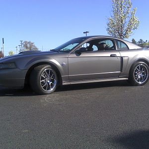 2013 05 05 17 21 59 966