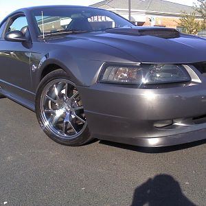 2013 05 05 17 24 31 31