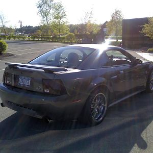 2013 05 05 17 38 57 796