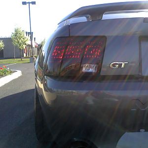 2013 05 05 17 22 56 721