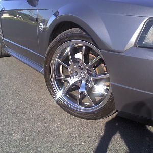 2013 05 05 17 24 37 40