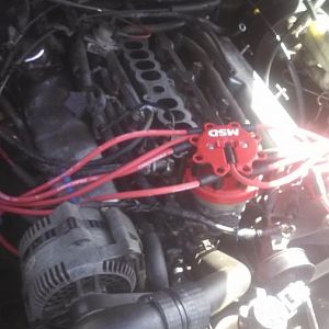 IMG 20130505 153625 252