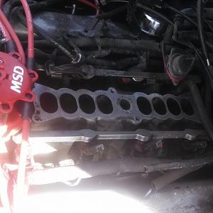 IMG 20130505 153830 510