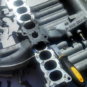 IMG 20130505 154907 484