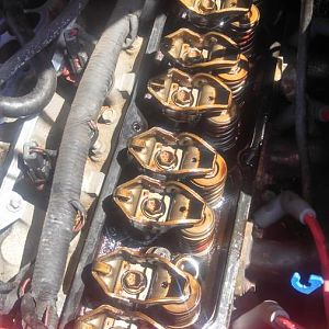 IMG 20130505 160836 015