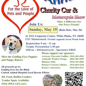 ForTheLoveOfPetsAndPeople2013