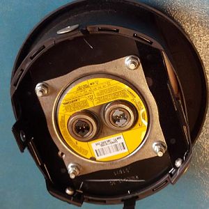 2013 05 11 18 28 18 605