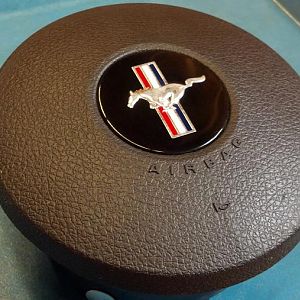 2013 05 11 18 29 23 544